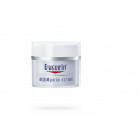 Eucerin Aquaporin Active Gesichtspflege für normale Haut 50ml